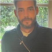 Cours de soutien scolaire / devoirs et cours de rattrapage. Economie, Banque